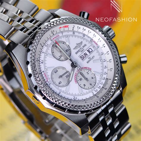 breitling a25062 replica|breitling a25362 special edition price.